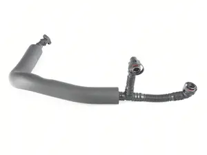Rein Crankcase Vent Hose (3-Way Hose)
