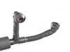 Rein Rein Crankcase Vent Hose (3-Way Hose) 11157581815 View 2