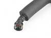 Rein Rein Crankcase Vent Hose (3-Way Hose) 11157581815 View 3