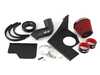 CTS CTS Turbo Intake Kit - B58 F-Chassis CTS-IT-340 View 2