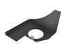 CTS CTS Turbo Intake Kit - B58 F-Chassis CTS-IT-340 View 3