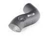 CTS CTS Turbo Intake Kit - B58 F-Chassis CTS-IT-340 View 6