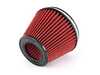CTS CTS Turbo Intake Kit - B58 F-Chassis CTS-IT-340 View 7