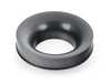 CTS CTS Turbo Intake Kit - B58 F-Chassis CTS-IT-340 View 9