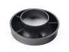 CTS CTS Turbo Intake Kit - B58 F-Chassis CTS-IT-340 View 10
