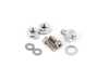 CTS CTS Turbo Intake Kit - B58 F-Chassis CTS-IT-340 View 14