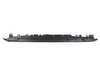 Genuine BMW Genuine BMW Cover, Rocker Panel, Right Run - Schwarz 51777294380 View 3