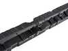 Genuine BMW Genuine BMW Support, Rocker Panel, Right Rear 51777294384 View 2