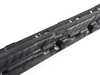 Genuine BMW Genuine BMW Support, Rocker Panel, Right Rear 51777294384 View 3