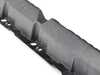 Genuine BMW Genuine BMW Support, Rocker Panel, Right Rear 51777294384 View 4