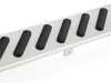 Genuine BMW Genuine BMW Running Board, Rocker Panel, Right - 51777294386 - F15 51777294386 View 2