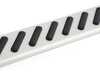Genuine BMW Genuine BMW Running Board, Rocker Panel, Right - 51777294386 - F15 51777294386 View 3