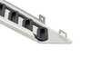 Genuine BMW Genuine BMW Running Board, Rocker Panel, Right - 51777294386 - F15 51777294386 View 5