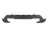 Genuine BMW Genuine BMW Trim Panel, Bumper, Front Bottom Pdc - 51112993567 51112993567 View 1