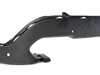 Genuine BMW Genuine BMW Trim Panel, Bumper, Front Bottom Pdc - 51112993567 51112993567 View 2