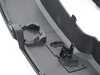 Genuine BMW Genuine BMW Trim Panel, Bumper, Front Bottom Pdc - 51112993567 51112993567 View 3