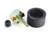 Bav Auto Tools Bav Auto Crankshaft Front Oil Seal Removal / Installer Tool - N54, N55 B8800139 View 8