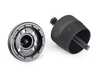 Bav Auto Tools Bav Auto Crankshaft Front Oil Seal Removal / Installer Tool - N54, N55 B8800139 View 9