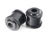 Powerflex BMW F07 5 Series GT Front Control Arm Bushing - Street - PFF5-7001
 31126775145 View 6