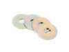 Powerflex BMW F07 5 Series GT Front Control Arm Bushing - Street - PFF5-7001
 31126775145 View 2
