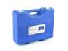 Bav Auto Tools Bav Auto Crankshaft Front Oil Seal Removal / Installer Tool - N54, N55 B8800139 View 11