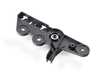 Genuine BMW Genuine BMW Combination Bracket - 51437221913 51437221913 View 3