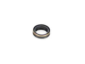 Selector Shaft Seal - Priced Each