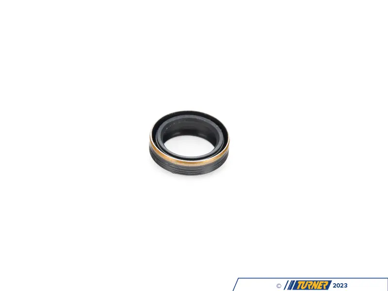 420iさま 23111204223 - Selector Shaft Seal - Priced Each | Turner Motorsport