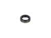 Febi Selector Shaft Seal - Priced Each 23111204223 View 2
