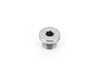 Febi Febi Transmission Oil Drain Plug 24100403389 View 1