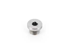 Febi Transmission Oil Drain Plug
