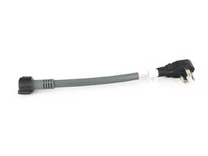 Adapter Cable - Flex Charger 2.0