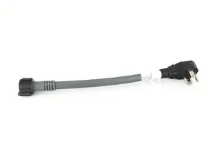 Adapter Cable - Flex Charger 2.0