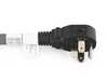Genuine BMW Adapter Cable - Flex Charger 2.0 61448490525 View 3