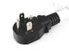 Genuine BMW Adapter Cable - Flex Charger 2.0 61448490525 View 4