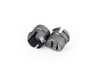 Genuine MINI Clutch Pedal Bushing - Set Of 2 35006873503KT View 1