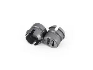 Clutch Pedal Bushing - Set Of 2