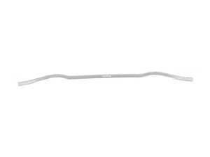 MOUNT, BUMPER, FRONT, LOWER