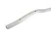 Genuine BMW MOUNT, BUMPER, FRONT, LOWER 51118079669 View 2