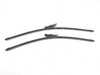 Valeo Wiper Blade Set - Front 574478 View 1