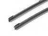 Valeo Wiper Blade Set - Front 574478 View 3