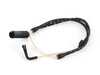 Bowa Brake Pad Wear Sensor - Front 34352229018 View 1