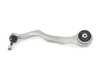 URO URO Front Tension Strut - Right - F22, F23, F30, F32, F33, F36 31126855742 View 4
