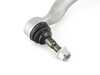 URO URO Front Tension Strut - Right - F22, F23, F30, F32, F33, F36 31126855742 View 5