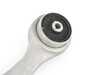 URO URO Front Tension Strut - Right - F22, F23, F30, F32, F33, F36 31126855742 View 6