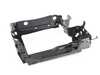 Genuine BMW CRASH REINFORCEMENT, RIGHT 51117422226 View 2