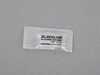 Goldenwrench Supply Co BLACKLINE Performance G8x Washer Fluid Cap - Gray - G80, G82, G83 G8XWFC-G View 3