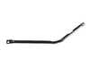 Genuine BMW V-BRACE FOR FRONT PANEL 51647436785 View 1