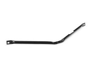 V-BRACE FOR FRONT PANEL