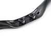 Genuine BMW V-BRACE FOR FRONT PANEL 51647436785 View 2